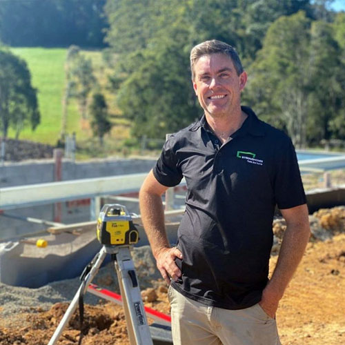 Stroud-Homes-Supervisor